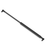 Gasfeder-Set Heckklappe 189,5mm Stabilus /...