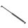 Gasfeder-Set Heckklappe 189,5mm Stabilus / STAB-O-SHOC® für MCLAREN F1