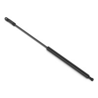Gasfeder-Set Heckklappe 569,5mm Stabilus /...