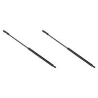 Gasfedern-Set Heckklappe 569,5mm STABILUS LIFT-O-MAT®...