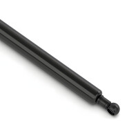 Gasfedern-Set Heckklappe 569,5mm STABILUS LIFT-O-MAT® für VW PASSAT B2