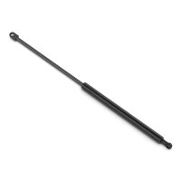 Gasfeder-Set Heckklappe 500,5mm Stabilus /...