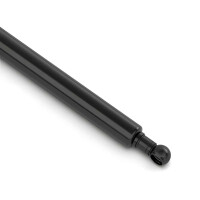 Gas spring set tailgate 500.5mm STABILUS LIFT-O-MAT® for VW Scirocco