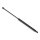 Gasfeder-Set Heckklappe 500,5mm Stabilus / LIFT-O-MAT® für VW Scirocco
