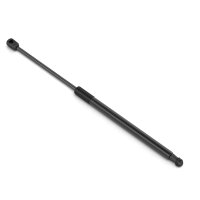 Gasfeder-Set Heckklappe 426,5mm Stabilus /...