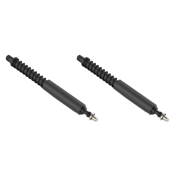 Gasfedern-Set Heckklappe 309,5mm STABILUS FEDERBEIN für CITROEN C5 I C5 II