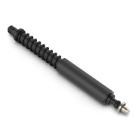Gasfeder-Set Heckklappe 309,5mm Stabilus / FEDERBEIN...
