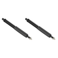 Gasfedern-Set Heckklappe 309,5mm STABILUS FEDERBEIN...