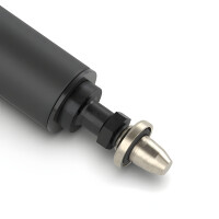 Gasfedern-Set Heckklappe 309,5mm STABILUS FEDERBEIN für CITROEN C5 I C5 II