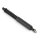 Gasfeder-Set Heckklappe 309,5mm Stabilus / FEDERBEIN für CITROEN C5 I C5 II