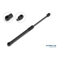 Gasfeder-Set Motorhaube 370mm Stabilus / LIFT-O-MAT®...