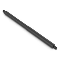 Gasfeder-Set Heckklappe 522,5mm Stabilus / FEDERBEIN...