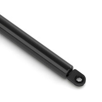 Gas spring set tailgate 358mm STABILUS LIFT-O-MAT® for VOLVO 780