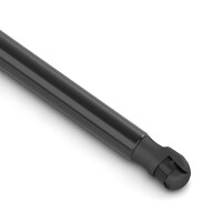 Gasfedern-Set Motorhaube 831mm STABILUS LIFT-O-MAT® für ROLLS-ROYCE Phantom