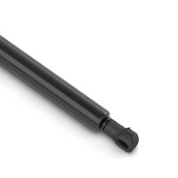 Gasfedern-Set Heckscheibe 500mm STABILUS LIFT-O-MAT® für JEEP Wrangler