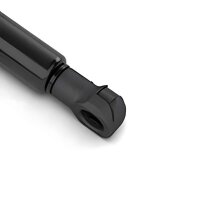 Gasfedern-Set Sitzverstellung 196,5mm STABILUS LIFT-O-MAT® für VW Multivan