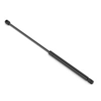 Gasfeder-Set Heckklappe 505mm Stabilus / LIFT-O-MAT®...