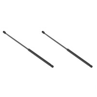 Gasfedern-Set Heckklappe 505mm STABILUS LIFT-O-MAT®...