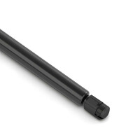 Gas spring set tailgate 505mm STABILUS LIFT-O-MAT® for LANCIA DELTA I