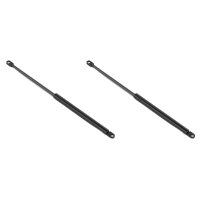 Gasfeder-Set Heckklappe 256mm Stabilus / LIFT-O-MAT®...
