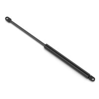 Gasfeder-Set Heckklappe 256mm Stabilus / LIFT-O-MAT®...
