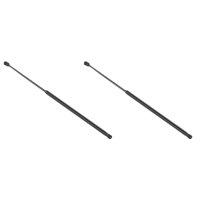 Gas spring set bonnet 311mm STABILUS LIFT-O-MAT® for...