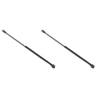 Gasfedern-Set Heckklappe 573mm STABILUS LIFT-O-MAT®...