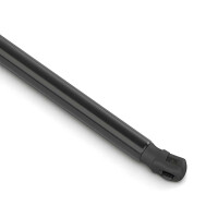 Gasfedern-Set Motorhaube 740,5mm STABILUS LIFT-O-MAT® für KIA Soul