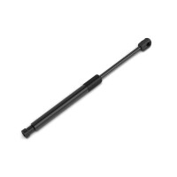 Gasfedern-Set Heckscheibe 326mm STABILUS LIFT-O-MAT®...