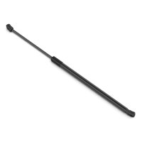 Gasfeder-Set Heckklappe 602mm Stabilus / LIFT-O-MAT®...