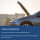 Gasfeder-Set Motorhaube 245mm Stabilus / LIFT-O-MAT® für BMW 1er (F40)