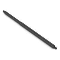 Gasfeder-Set Heckklappe 671mm Stabilus / FEDERBEIN...