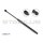 Gasfeder-Set Heckscheibe 356mm Stabilus / LIFT-O-MAT® für HONDA CR-V