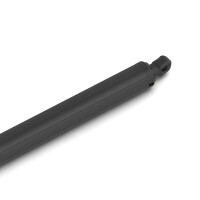 Elektromotoren-Set Heckklappe 643,5mm STABILUS POWERISE® für PORSCHE Cayenne