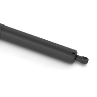 Elektromotoren-Set Heckklappe 580mm STABILUS POWERISE® für BMW X1 F48