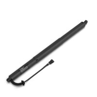 Elektromotoren-Set Heckklappe 545,5mm Stabilus /...