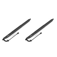 Electric motor set tailgate 545.5mm STABILUS...