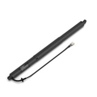 Electric motor set tailgate 575.5mm STABILUS...