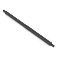 Gasfeder-Set Heckklappe 689mm Stabilus / federBEIN...