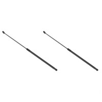 Gasfedern-Set Heckklappe 522mm STABILUS LIFT-O-MAT® -...