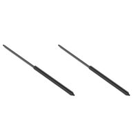 Gasfeder-Set Heckklappe 438mm Stabilus / LIFT-O-MAT®...