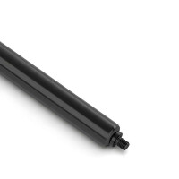 Gas spring set tailgate 438mm STABILUS LIFT-O-MAT® for JEEP Grand Cherokee