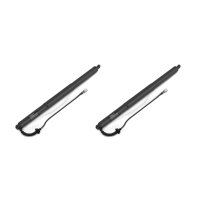 Elektromotoren-Set Heckklappe 663,7mm Stabilus /...