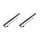 Elektromotoren-Set Heckklappe 663,7mm Stabilus / POWERISE® für VOLVO V90 II