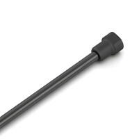 Gas spring set tailgate 372mm STABILUS LIFT-O-MAT® for CITROËN C5