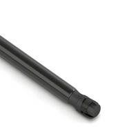 Gasfedern-Set Heckklappe 520mm STABILUS LIFT-O-MAT® für MERCEDES B-KLASSE