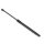 Gas spring set bonnet 345mm STABILUS LIFT-O-MAT® for RENAULT TALISMAN LP