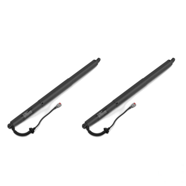 Elektromotoren-Set Heckklappe 690mm STABILUS POWERISE® für FORD Puma