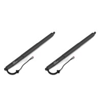Elektromotoren-Set Heckklappe 690mm Stabilus /...