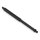 Gasfeder-Set Heckklappe 473mm Stabilus / federn-BEIN für LANCIA Thesis